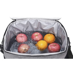 Thermotasche 40L Trizand 23843