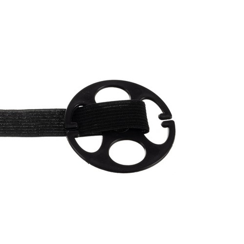 Xtrobb 21914 Autositz-Organizer