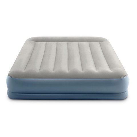 INTEX 64118 air mattress