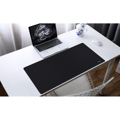 Izoxis 21912 Mouse and Keyboard Pad