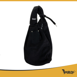 Sac de transport pour animaux de compagnie Purlov 26671
