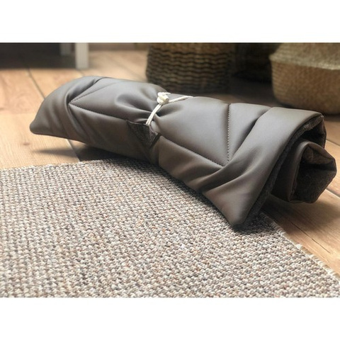 Purlov 24593 Hundebett