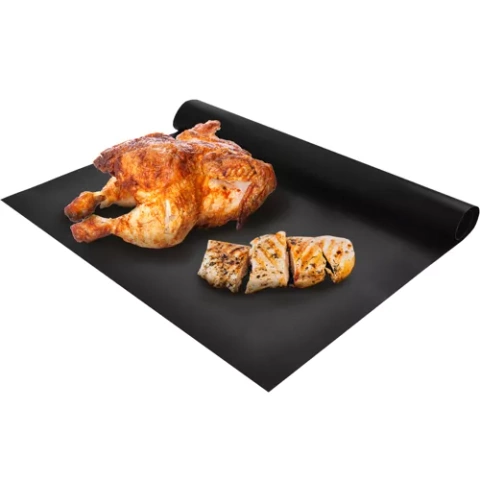 Grill mat 3 pcs 23470