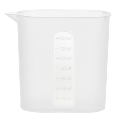 Aroma Diffusor - Luftbefeuchter 400ml DB 23509