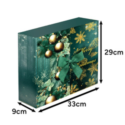 Advent Calendar - for men 25915