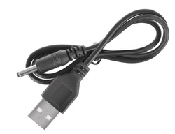 Elektronische Zielscheibe - Schießstand + Zubehör