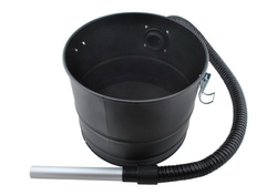 Ash vacuum cleaner ODK006-15L