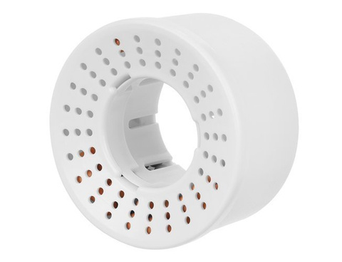 Luftbefeuchterfilter NP11029