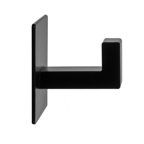 Self-adhesive hanger - set of 4 Ruhhy 24649