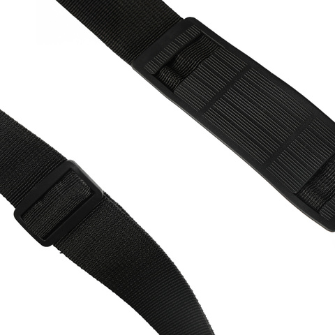 Trizand 25635 30L Thermotasche