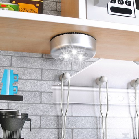 Kruzzel 22115 wooden kitchen