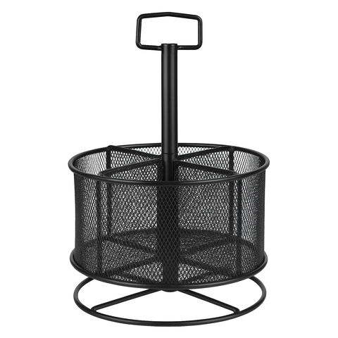 Maaleo 26290 Desk Organizer