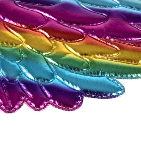 Kruzzel Unicorn Costume 22962