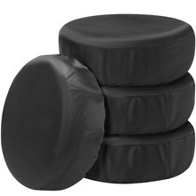 Kryty kol - sada 4 ks Xtrobb 25640