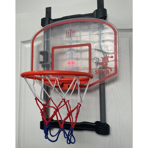 Basketbalová hra pro děti 21800