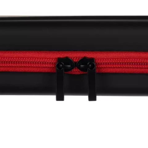 Dunmoon 19379 Portable Console Case