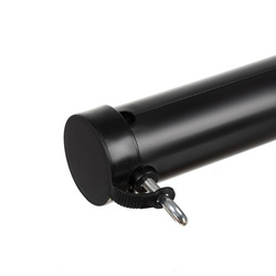 Gardlov 24225 garden dryer