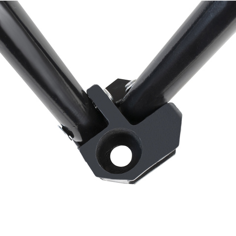 Grüner Angelstuhl K23676