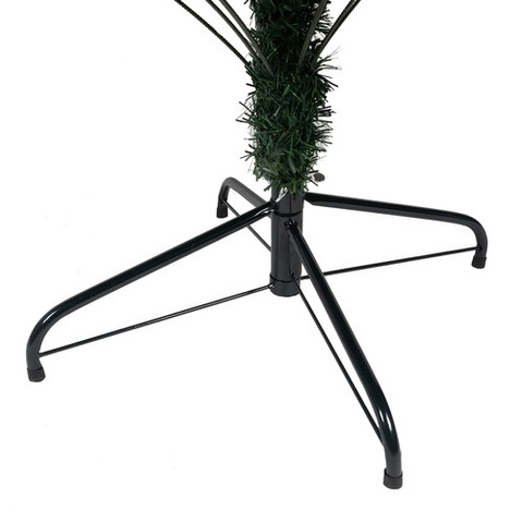 Christmas tree 2.2m Ruhhy 22318