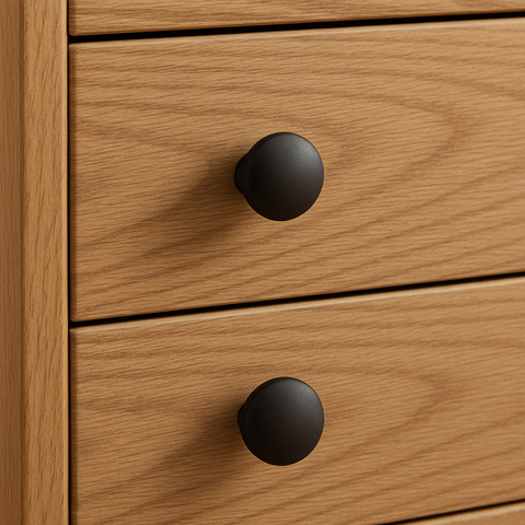 Ruhhy 25679 furniture knob