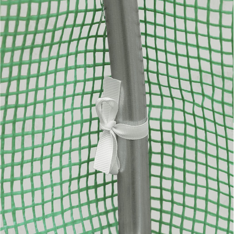 Feuille de rechange pour tunnel 4x3x2m Gardlov 23307