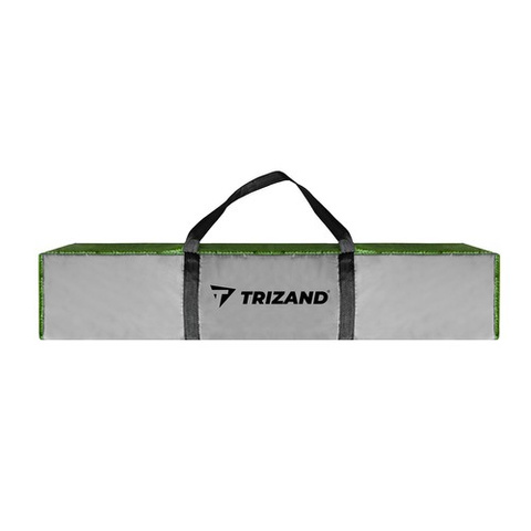 Tourist tent 2-4 persons Nevada 23483