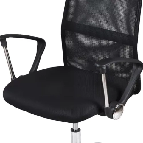 MESH office chair Malatec 23236