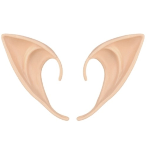 Elf ears Malatec 22500