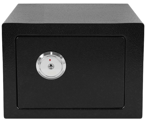 S8800 Key Safe