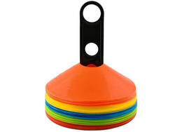 Training cones