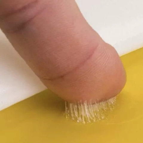 Insektenstäbchen - 12 Stk. Repest 19053