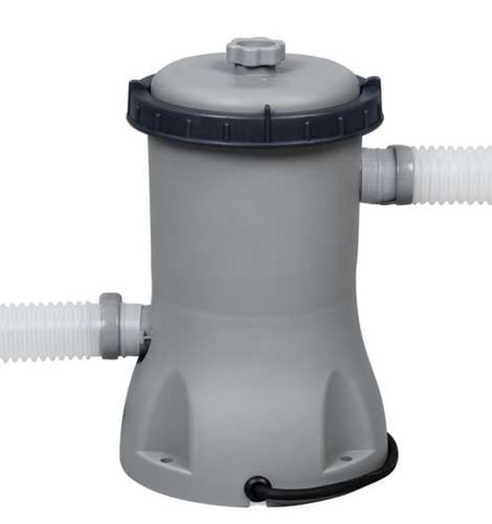 Pump with filter 2006l/h - BESTWAY 58383