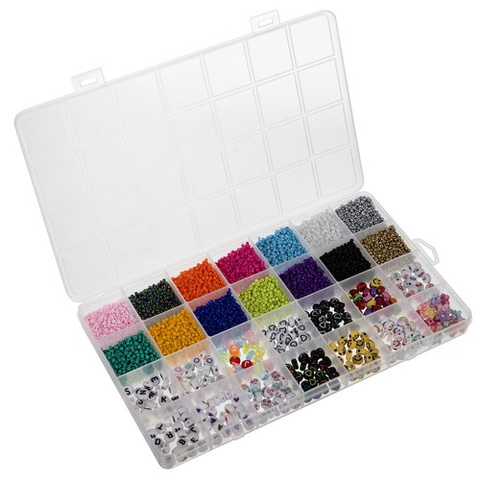 Bracelet making kit 20371