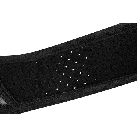 Posture Corrector - Universal Trizand 22743