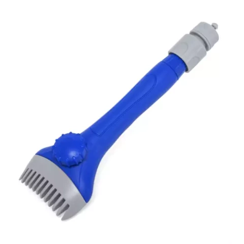 Brosse de nettoyage de filtre BESTWAY 58662