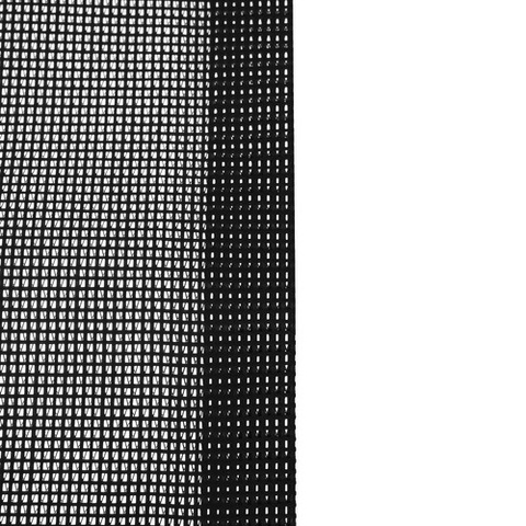 Bramka zabezpieczająca do drzwi Ruhhy 22941