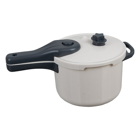 Kruzzel 26330 32-piece kitchen accessory set