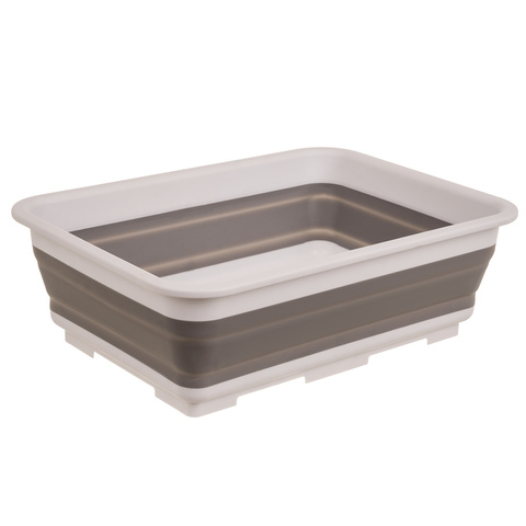 Kruzzel 26366 Sensory Table with Chair