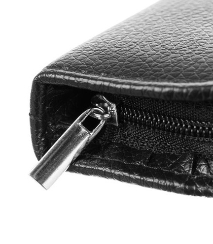 Löffel zum Entfernen von Mitessern - Set mit 7 Stück