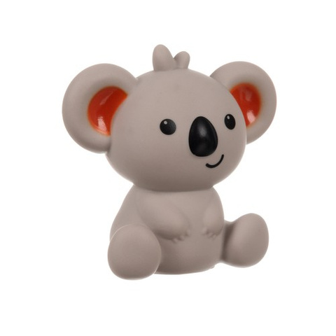 Soft sensory blocks - 13 pcs Kruzzel 24812