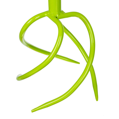 Handgrubber - Lockerer Gardlov 25319