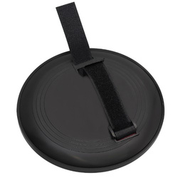 Velcro game - paddles + ball 23549