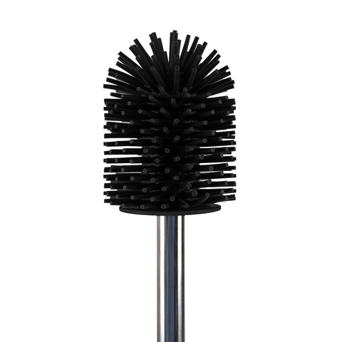 Ruhhy 25725 Bathroom Brush
