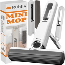 Mini mop Ruhhy 24345