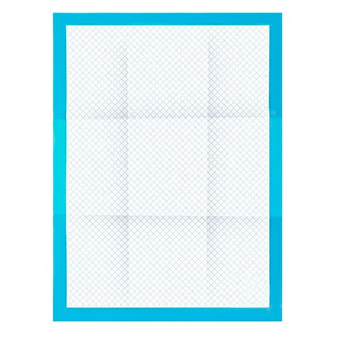 Hygieneeinlage 60x40cm 100 Stk. Purlov 21599