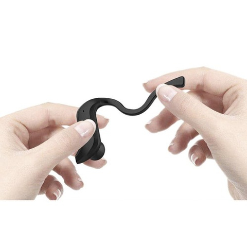 5.0 Wireless Headphones with Power Bank 22592