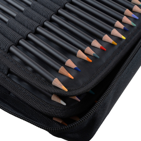 Crayons - Maaleo drawing set 26519