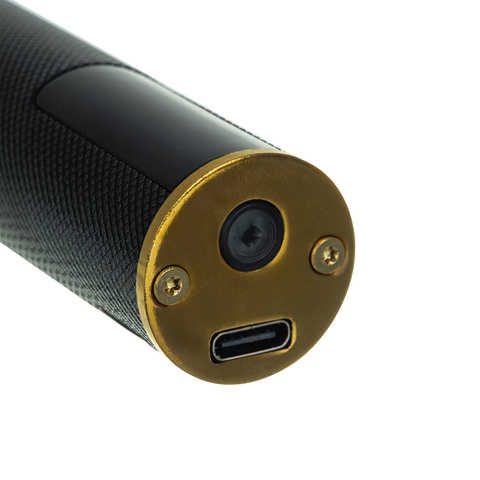 Rasoir-tondeuse Soulima 25429