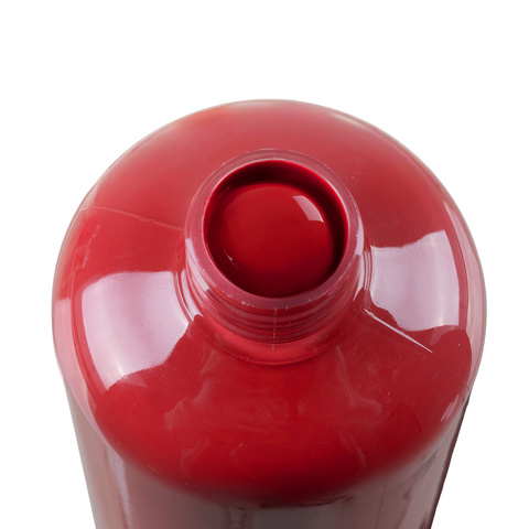 Peintures pour affiches - lot de 12 x 500 ml Maaleo 26340