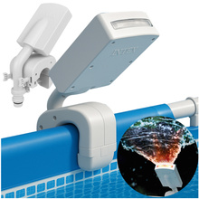 INTEX 28089 Bazénová fontána